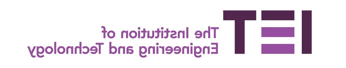 新萄新京十大正规网站 logo主页:http://nwx.fanger128.net